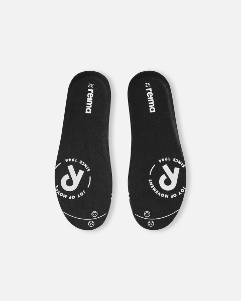 Дутики Рейма