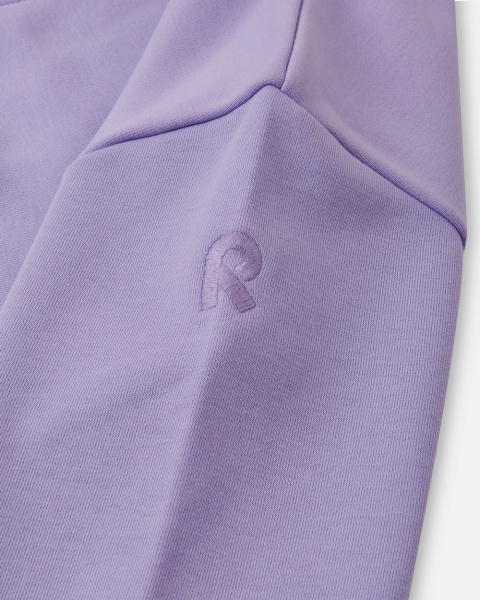 Спортивный верх ZIP