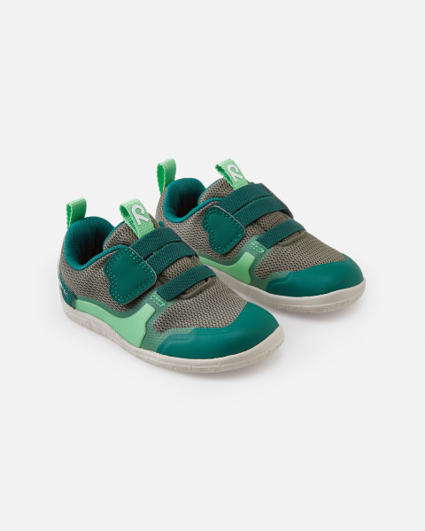 Кроссовки Рейма