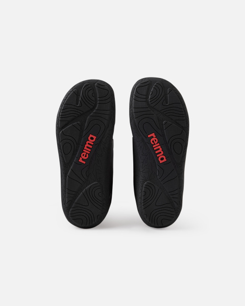 Кроссовки Рейма