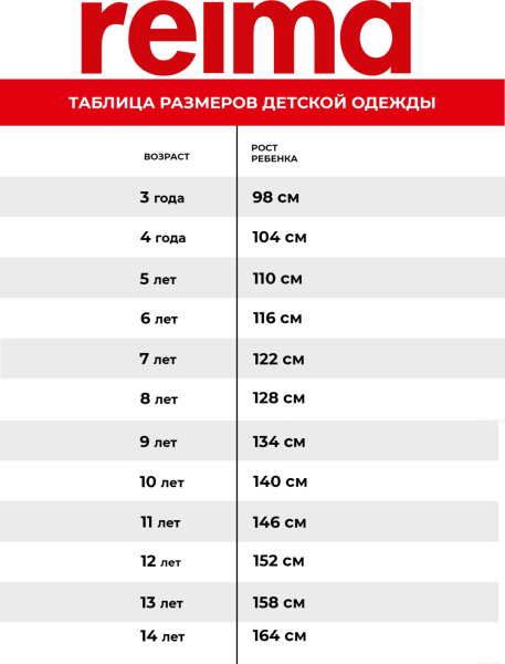 Брюки