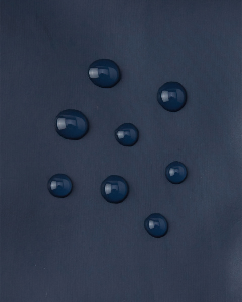 Полукомбинезон