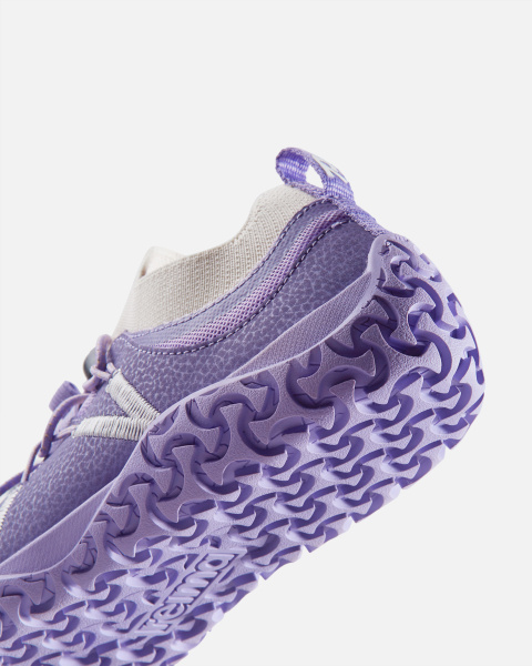 Кроссовки Рейма