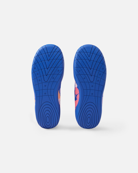 Пляжные тапочки