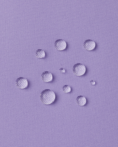 Полукомбинезон