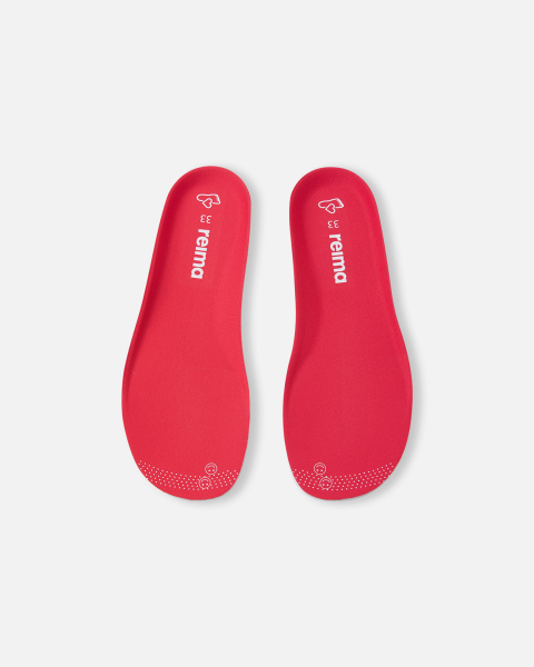 Кроссовки Рейма