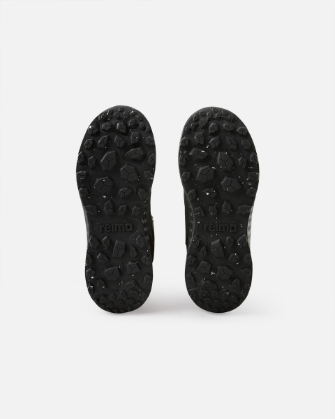 Ботинки Рейма