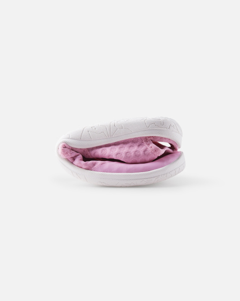 Сандалии Рейма