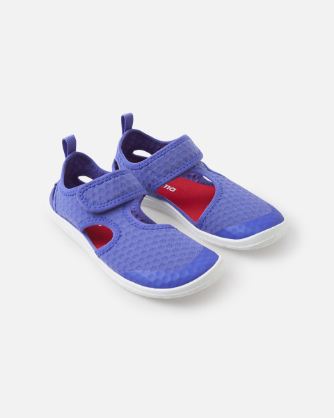 Сандалии Рейма