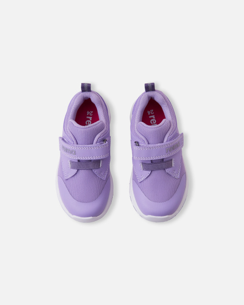 Кроссовки Рейма