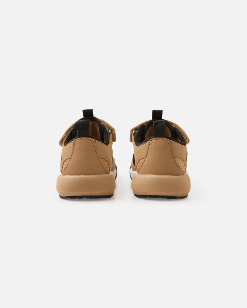 Сандалии Рейма