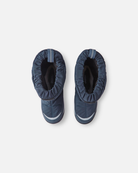 Дутики Рейма