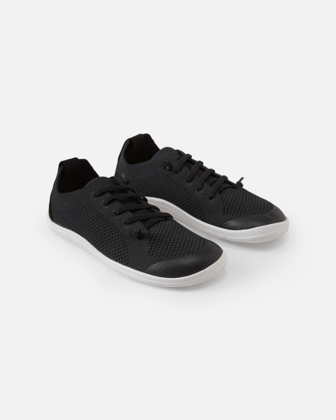 Кроссовки Рейма