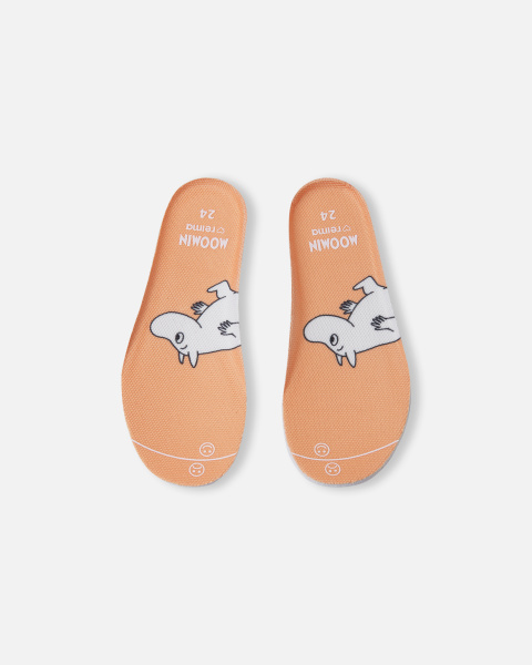 Кроссовки Рейма