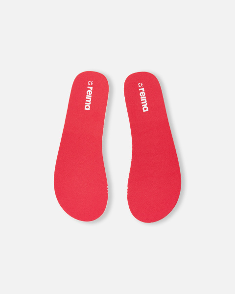 Сандалии Рейма