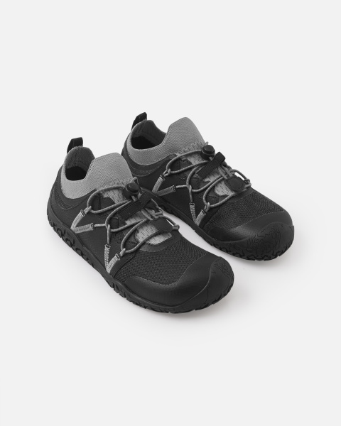 Кроссовки Рейма