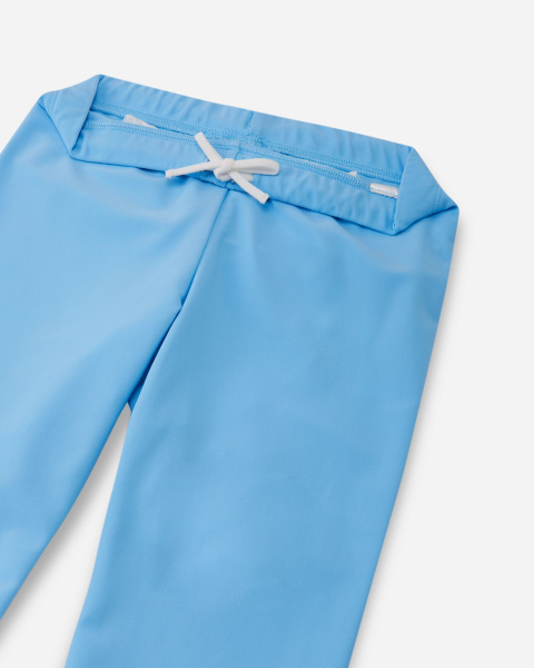 Шорты для плавания