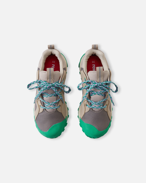 Кроссовки Рейма