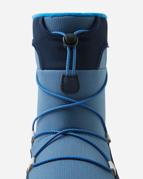 Дутики Рейма