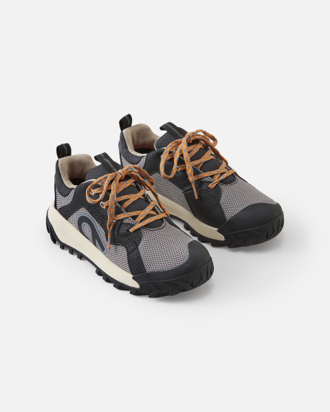 Кроссовки Рейма