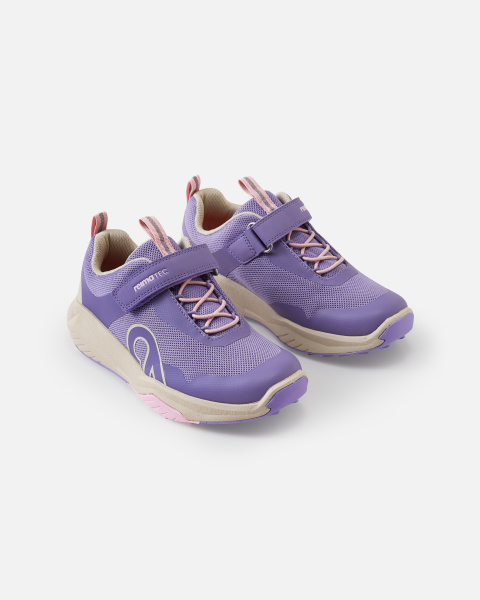 Кроссовки Рейма