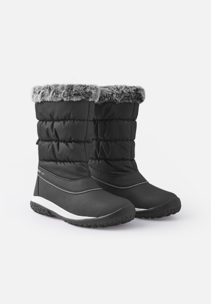 Дутики Рейма