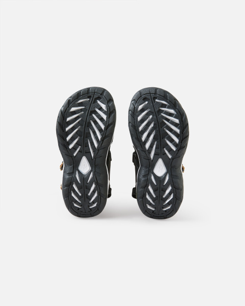 Сандалии Рейма