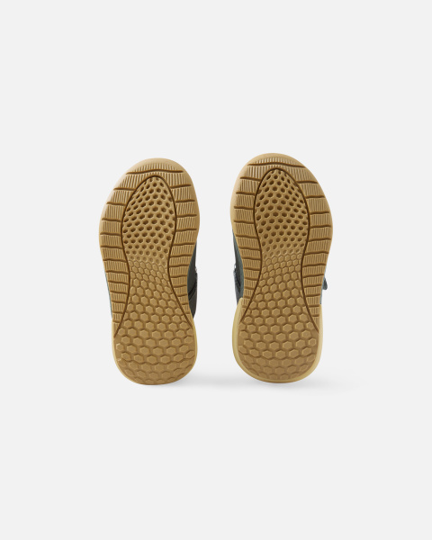 Кроссовки Рейма