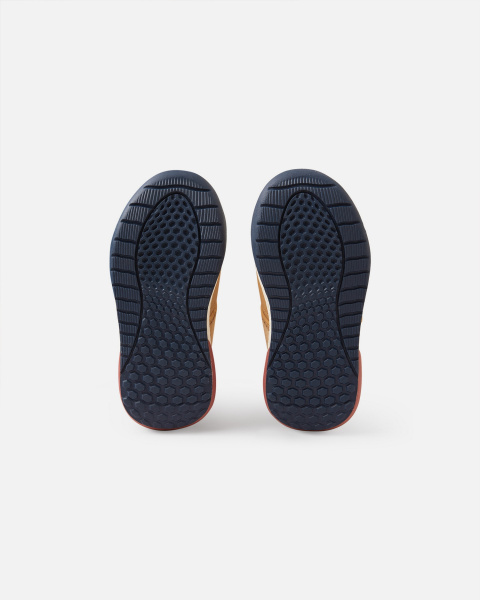 Кроссовки Рейма