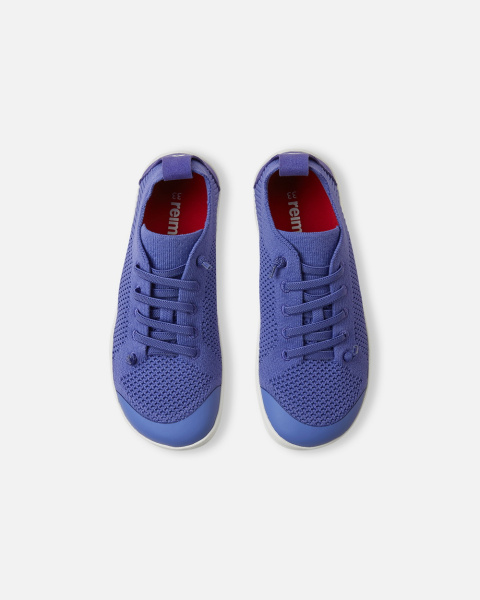 Кроссовки Рейма