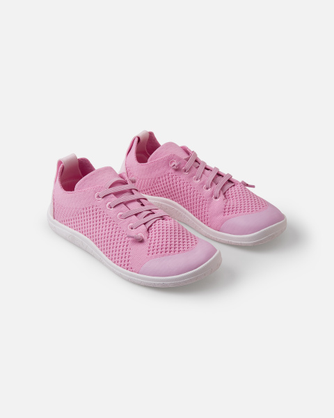 Кроссовки Рейма