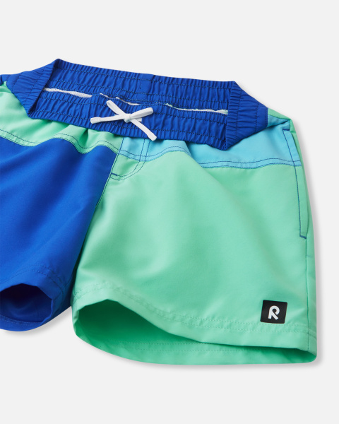 Шорты для плавания