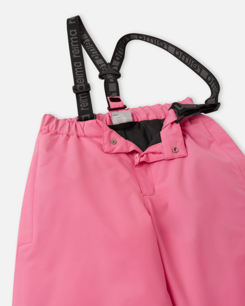 Полукомбинезон