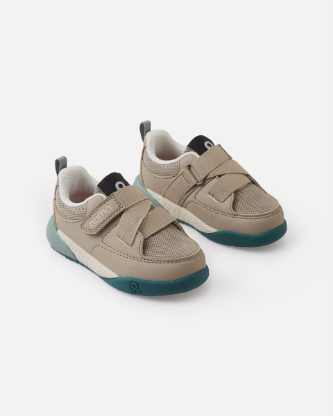 Кроссовки Рейма