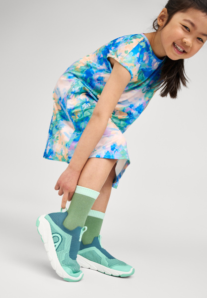 Слипоны Рейма