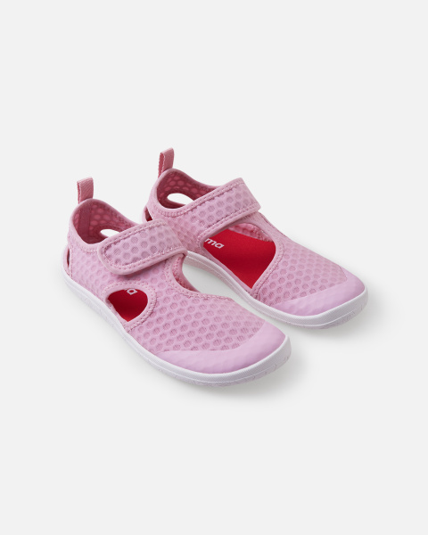 Сандалии Рейма