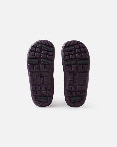 Дутики Рейма