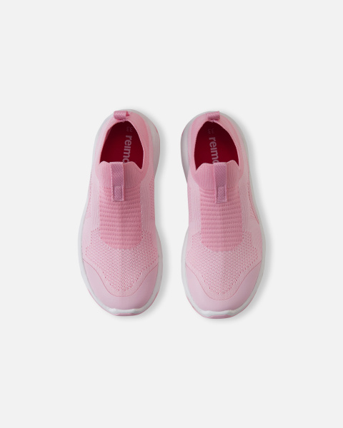 Слипоны Рейма