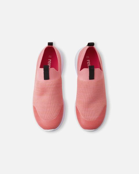 Слипоны Рейма