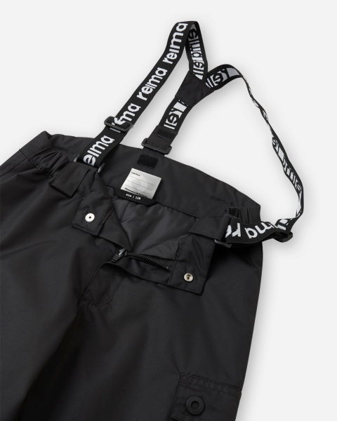 Полукомбинезон