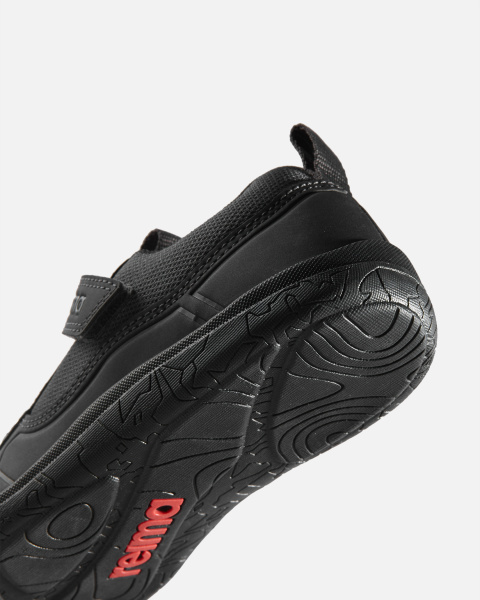 Кроссовки Рейма