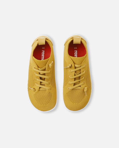 Кроссовки Рейма