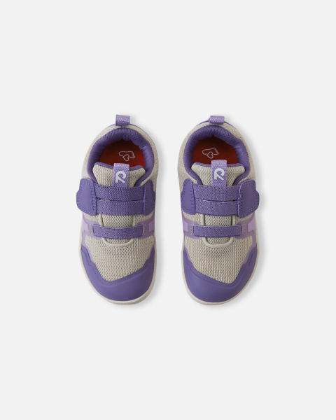 Кроссовки Рейма