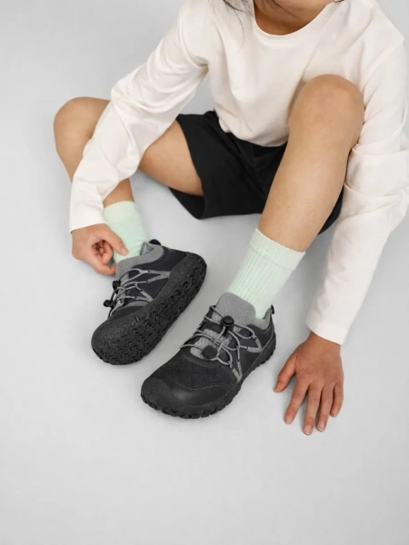 Кроссовки Рейма