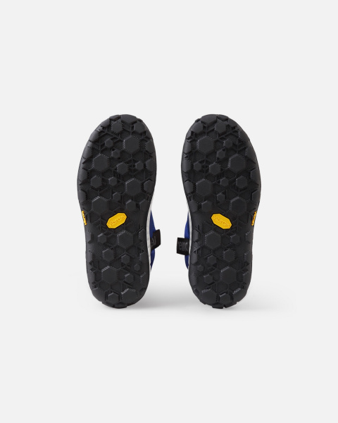 Дутики Рейма