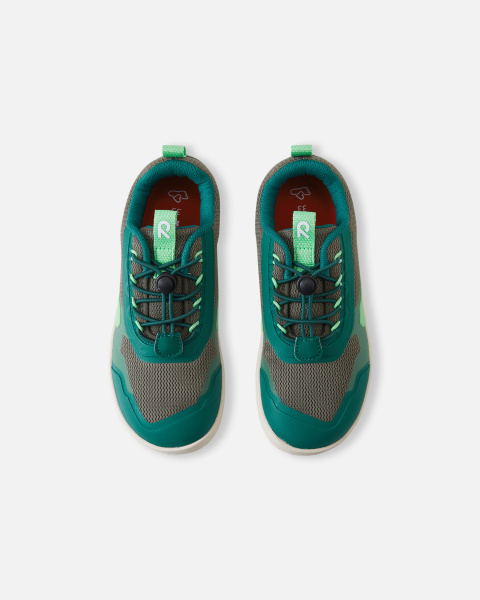 Кроссовки Рейма