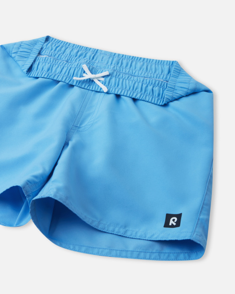 Шорты для плавания