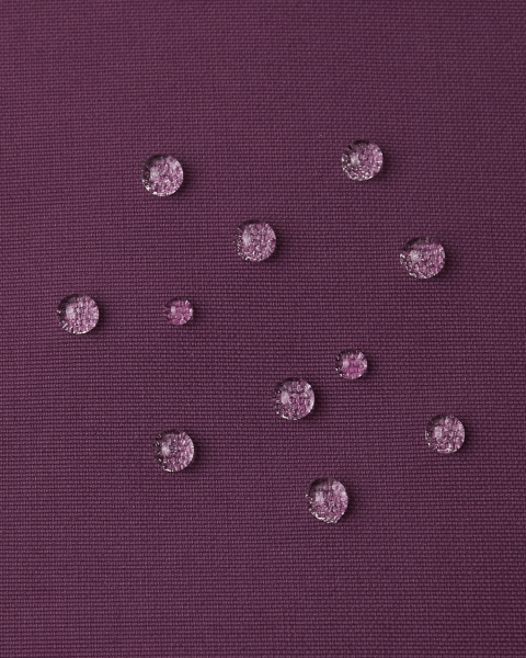 Полукомбинезон