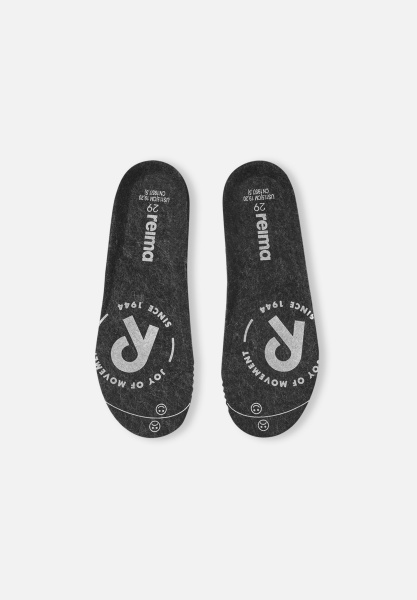 Дутики Рейма