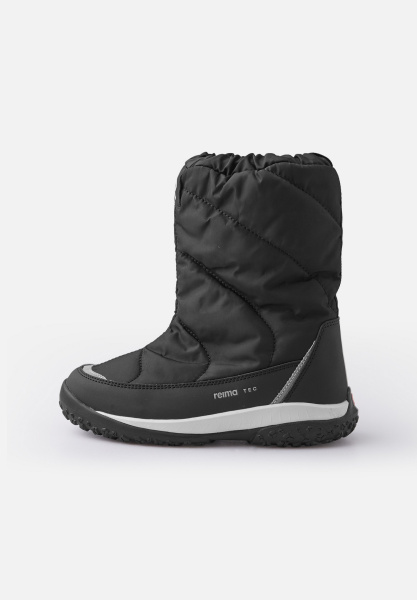 Дутики Рейма